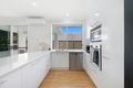 Property photo of 11 Treecreeper Crescent Upper Coomera QLD 4209