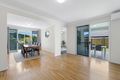 Property photo of 11 Treecreeper Crescent Upper Coomera QLD 4209