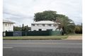 Property photo of 7-9 Garnet Street Mount Garnet QLD 4872