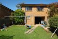 Property photo of 2/40 Boyce Avenue Wyong NSW 2259