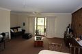 Property photo of 2/40 Boyce Avenue Wyong NSW 2259