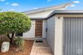 Property photo of 2/196 Cypress Street Urangan QLD 4655
