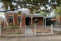 Property photo of 68 Oakview Parade Caroline Springs VIC 3023
