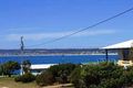 Property photo of 2 Hawthorn Avenue Emu Bay SA 5223