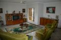 Property photo of 6 Yellowood Close Tewantin QLD 4565