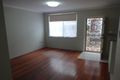 Property photo of 86/127 Park Road Rydalmere NSW 2116