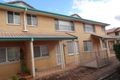 Property photo of 86/127 Park Road Rydalmere NSW 2116