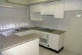 Property photo of 86/127 Park Road Rydalmere NSW 2116