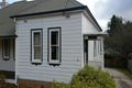 Property photo of 2/131 Lurline Street Katoomba NSW 2780
