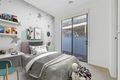 Property photo of 6 Airdrie Court Moama NSW 2731