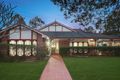 Property photo of 21 Parkside Crescent The Gap QLD 4061