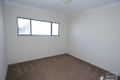 Property photo of 31 Quoll Mews Alkimos WA 6038