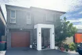 Property photo of 9 Effie Glade Schofields NSW 2762