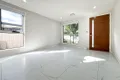 Property photo of 9 Effie Glade Schofields NSW 2762
