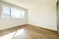 Property photo of 9 Effie Glade Schofields NSW 2762