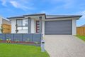 Property photo of 12 Backler Street Thrumster NSW 2444