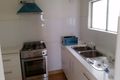Property photo of 302/70 Verner Street Goulburn NSW 2580