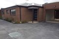Property photo of 2/13 Young Street Sunshine West VIC 3020