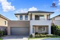 Property photo of 55 Centennial Drive The Ponds NSW 2769