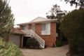 Property photo of 3/17 Wellington Street Ngunnawal ACT 2913