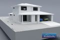 Property photo of 19A Kent Street Mornington VIC 3931
