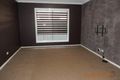 Property photo of 33 Brennan Road Elderslie NSW 2570