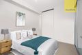 Property photo of 1905/11 Hassall Street Parramatta NSW 2150