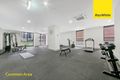 Property photo of 1905/11 Hassall Street Parramatta NSW 2150