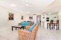 Property photo of 23/65-75 Vasey Esplanade Trinity Beach QLD 4879