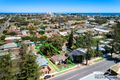 Property photo of 176 Durlacher Street Geraldton WA 6530