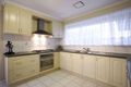 Property photo of 60 Chambers Road Altona North VIC 3025