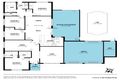 Property photo of 45 Nyrang Circuit Woodcroft SA 5162