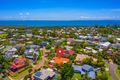 Property photo of 3 Lacerta Place Wynnum QLD 4178