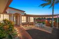 Property photo of 3 Lacerta Place Wynnum QLD 4178