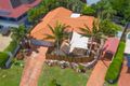 Property photo of 3 Lacerta Place Wynnum QLD 4178
