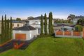 Property photo of 4 Dane Avenue Bell Post Hill VIC 3215