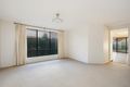 Property photo of 26 Gemini Drive Munno Para West SA 5115