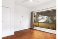 Property photo of 45 Archer Street Upper Mount Gravatt QLD 4122