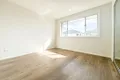 Property photo of 9 Effie Glade Schofields NSW 2762