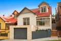 Property photo of 12 Hooper Street Randwick NSW 2031