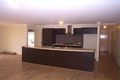 Property photo of 6 Melba Way Dalyellup WA 6230