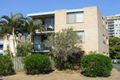 Property photo of 5/7 Cotton Tree Parade Maroochydore QLD 4558