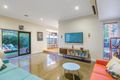 Property photo of 424 Raglan Street South Ballarat Central VIC 3350