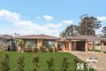 Property photo of 1/1 Rifle Range Road Bligh Park NSW 2756
