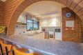 Property photo of 25 Mansfield Avenue Mount Clear VIC 3350
