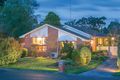 Property photo of 25 Mansfield Avenue Mount Clear VIC 3350
