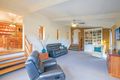Property photo of 25 Mansfield Avenue Mount Clear VIC 3350