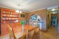 Property photo of 25 Mansfield Avenue Mount Clear VIC 3350