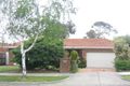 Property photo of 7 Astley Court Vermont South VIC 3133