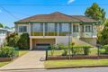 Property photo of 12 Gibson Crescent Holland Park QLD 4121